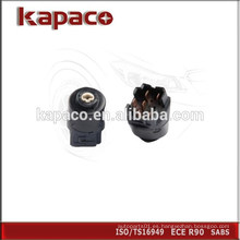 Mejor precio Interruptor de Encendido 6N0905865 para SEAT / VW